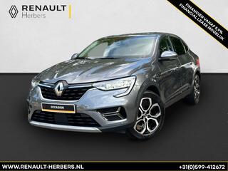 renault-arkana-1.6-e-tech-hybrid-14
