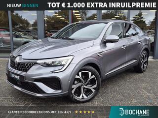 renault-arkana-1.6-e-tech-full-hybr