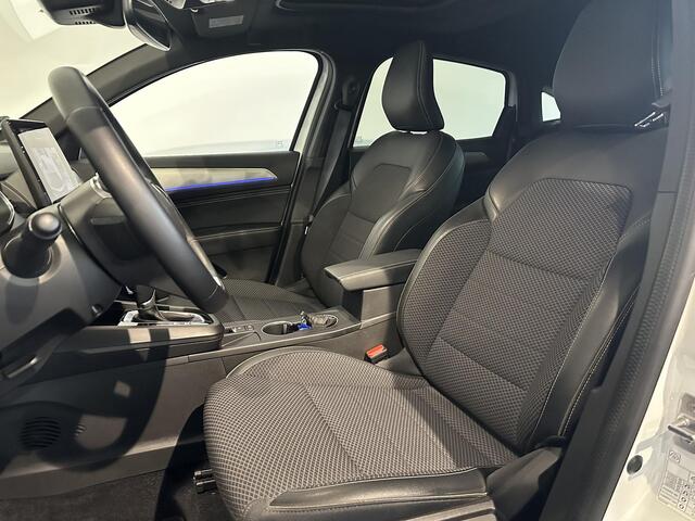 Renault Arkana 1.6 E-Tech full hybrid 145 techno AUTOMAAT | NAVIGATIE | AFNEEMBARE TREKHAAK | 360° CAMERA