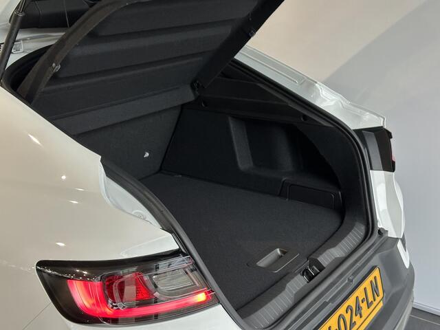 Renault Arkana 1.6 E-Tech full hybrid 145 techno AUTOMAAT | NAVIGATIE | AFNEEMBARE TREKHAAK | 360° CAMERA