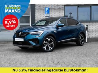 renault-arkana-1.6-e-tech-hybrid-14