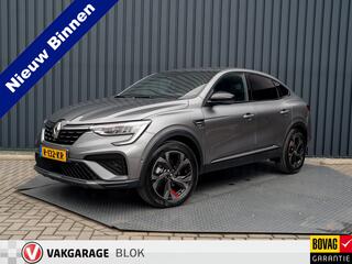 renault-arkana-1.6-e-tech-hybrid-14