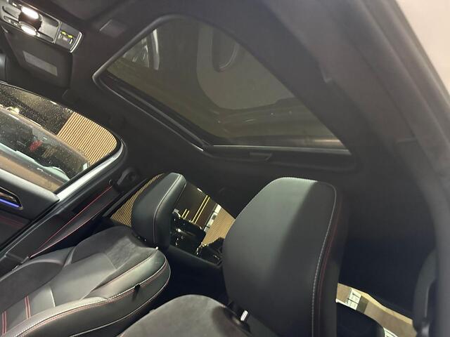 Renault Arkana 1.6 E-Tech Hybrid 145 R.S. Line RS/Pano/360/Navi