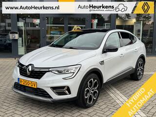 renault-arkana-e-tech-hybrid-145-in