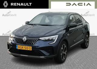 renault-arkana-1.6-e-tech-full-hybr