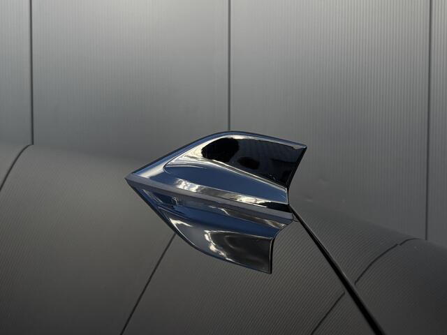 Renault Arkana E-Tech Hybrid 145 R.S. Line | AUTOMAAT | PANODAK | STUUR+STOELVERWARMING | CAMERA ACHTER | ELEK. STOELEN+RAMEN | TREKHAAK | APPLE CARPLAY | ANDROID AUTO |