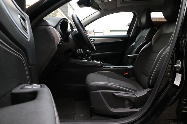 Renault Arkana 1.6 E-Tech Hybrid 145 Intens | Panorama | Camera | Goed onderhouden! |