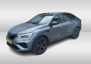 renault-arkana-1.3-tce-140-r.s.-lin