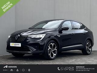 renault-arkana-1.6-e-tech-full-hybr