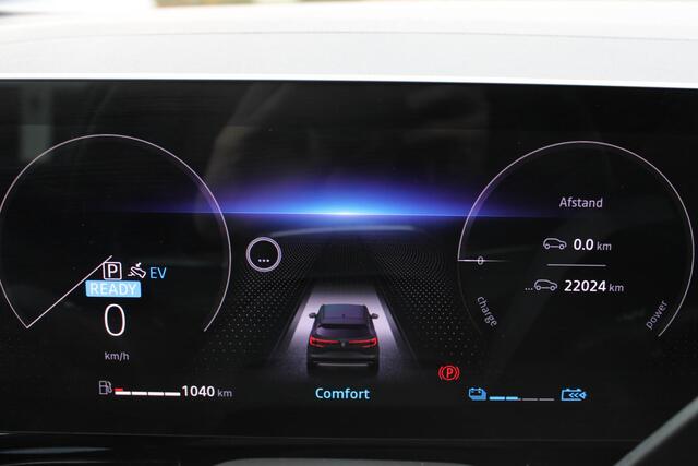 Renault Austral 1.2 E-Tech Hybrid 200 Techno Esprit Alpine