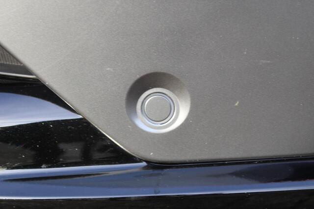 Renault Austral 1.2 E-Tech Hybrid 200 Techno Esprit Alpine