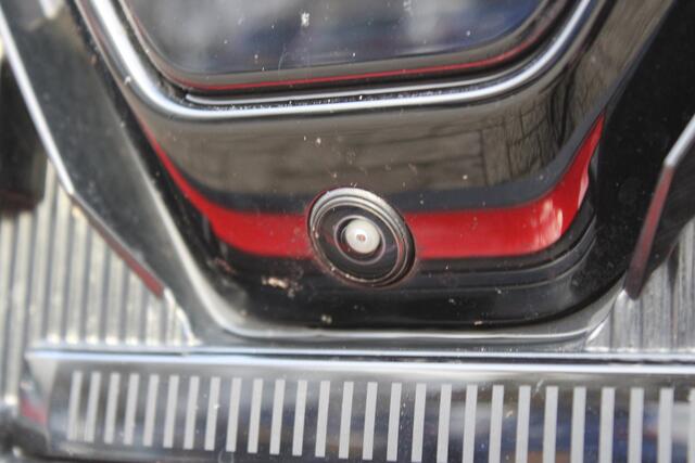 Renault Austral 1.2 E-Tech Hybrid 200 Techno Esprit Alpine