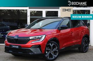 renault-austral-1.2-e-tech-hybrid-2