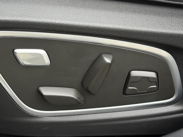 Renault Austral 1.2 E-Tech Hybrid 200 Iconic Esprit Alpine | Trekhaak | Harman & Kardon | Elek. Achterklep | Beschikbaar per 3/2025!