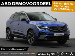 renault-austral-e-tech-hybrid-200pk