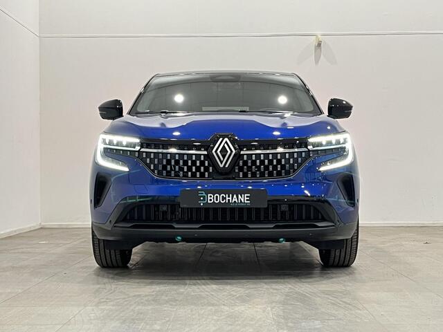Renault Austral 1.2 Mild Hybrid 160 X-Tronic Techno | Pack Safety | Pack Around View Camera | VAN: ¤ 47.436,- NU RIJKLAAR VOOR: ¤ 45.936,-