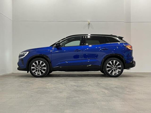 Renault Austral 1.2 Mild Hybrid 160 X-Tronic Techno | Pack Safety | Pack Around View Camera | VAN: ¤ 47.436,- NU RIJKLAAR VOOR: ¤ 45.936,-