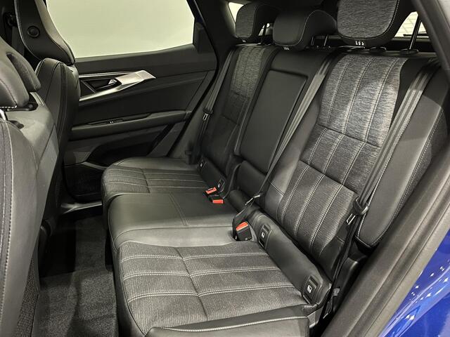 Renault Austral 1.2 Mild Hybrid 160 X-Tronic Techno | Pack Safety | Pack Around View Camera | VAN: ¤ 47.436,- NU RIJKLAAR VOOR: ¤ 45.936,-