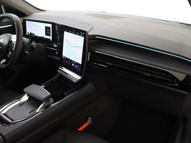 Renault Austral 1.2 E-Tech Hybrid 200 Techno Esprit Alpine