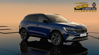 renault-austral-e-tech-hybrid-200-t