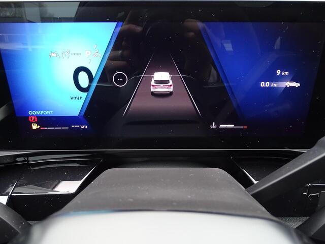 Renault Austral 1.2 Mild Hybrid 160 X-Tronic Techno