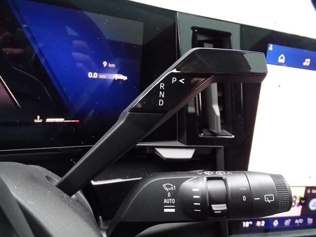 Renault Austral 1.2 Mild Hybrid 160 X-Tronic Techno