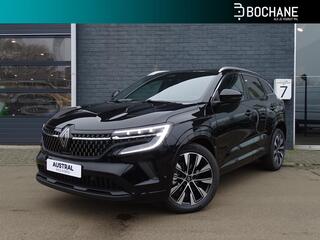 renault-austral-1.2-mild-hybrid-160