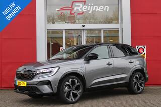 renault-austral-1.2-e-tech-hybrid-2
