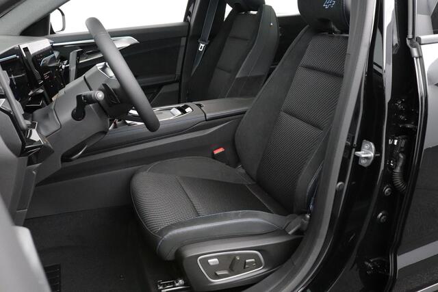 Renault Austral 1.3 Mild Hybrid 160PK X-Tronic Esprit Alpine | 3D Camera |Panorama Dak | Pack Lounge | Pack Safety |