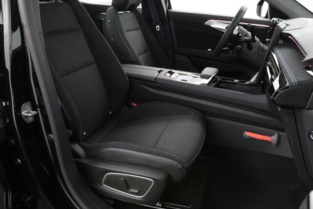 Renault Austral 1.3 Mild Hybrid 160PK X-Tronic Esprit Alpine | 3D Camera |Panorama Dak | Pack Lounge | Pack Safety |