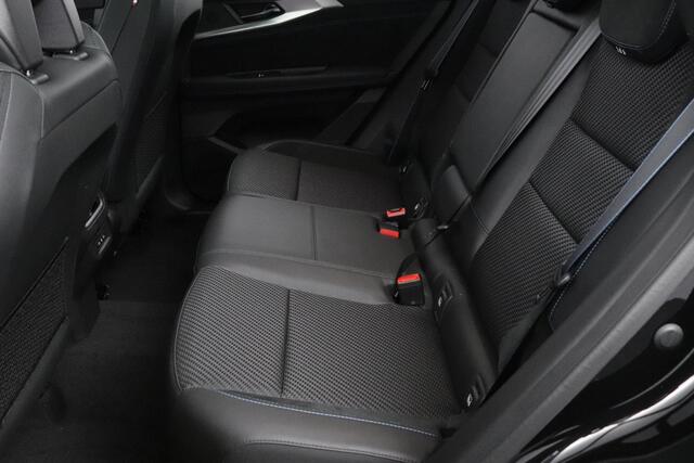 Renault Austral 1.3 Mild Hybrid 160PK X-Tronic Esprit Alpine | 3D Camera |Panorama Dak | Pack Lounge | Pack Safety |