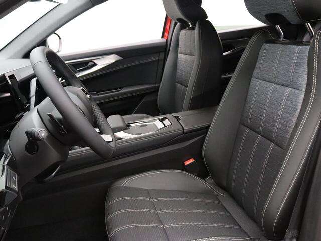 Renault Austral Mild Hybrid 160pk X-Tronic Techno Adapt cruise | Climate | Navi | Stoel-/stuur-/voorruitverwarming