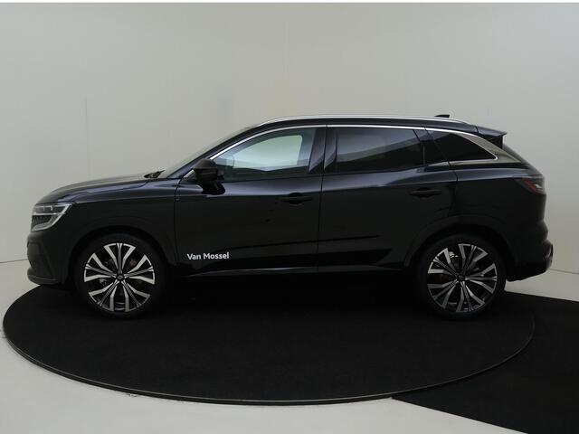 Renault Austral 1.2 E-Tech Hybrid 200 PK Iconic