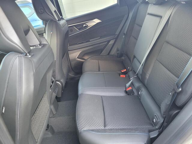 Renault Austral 1.3 Mild Hybrid 160 X-tronic Techno Esprit Alpine | Panoramadak | Beschikbaar per 06-2025