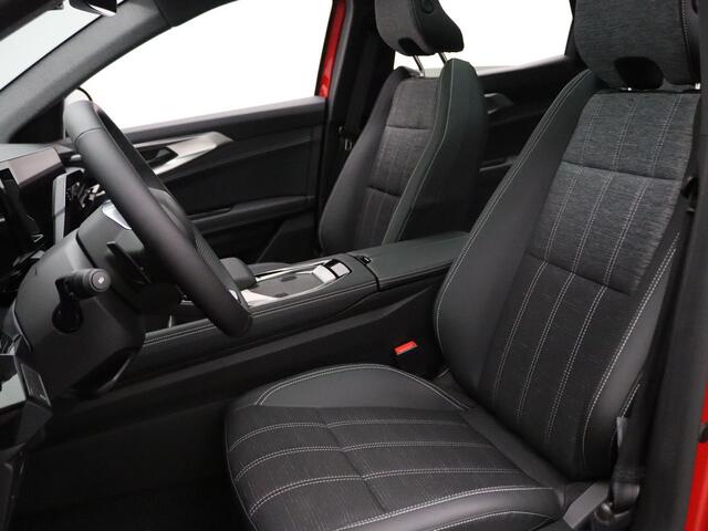 Renault Austral Mild Hybrid 160pk X-Tronic Techno Camera | Adapt. cruise | Parkeersens. v+a | Stoel-/stuur-/voorruitverw | Panoramadak