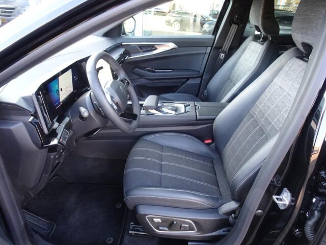 Renault Austral 1.3 MILD HYBRID 160PK Techno Camera/1800kg trekgewicht