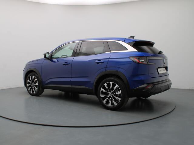 Renault Austral Mild Hybrid 160 X-Tronic Techno Adapt. cruise | Climate | Navi | Parksens. | Stoel-/stuur-/voorruitverwarming