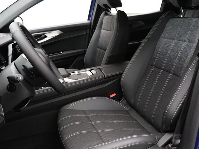 Renault Austral Mild Hybrid 160 X-Tronic Techno Adapt. cruise | Climate | Navi | Parksens. | Stoel-/stuur-/voorruitverwarming