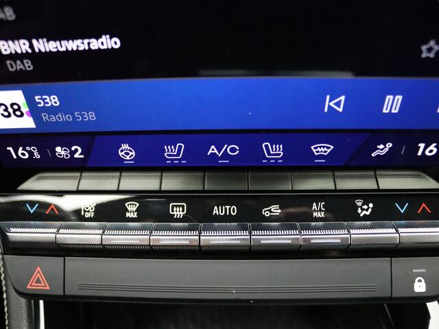 Renault Austral Mild Hybrid 160 X-Tronic Techno Adapt. cruise | Climate | Navi | Parksens. | Stoel-/stuur-/voorruitverwarming