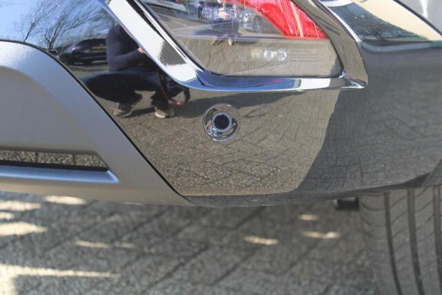 Renault Austral 1.2 Mild Hybrid 160 X-Tronic Techno | VOORRAAD VOORDEEL | ¤5000 KORTING