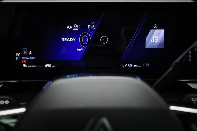 Renault Austral 1.2 E-Tech full hybrid 200 iconic esprit alpine | HARMAN KARDON | PANORAMADAK | 360 CAMERA |