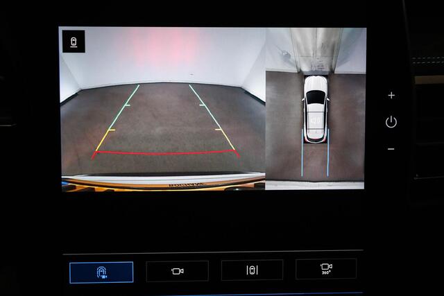 Renault Austral 1.2 E-Tech full hybrid 200 iconic esprit alpine | HARMAN KARDON | PANORAMADAK | 360 CAMERA |