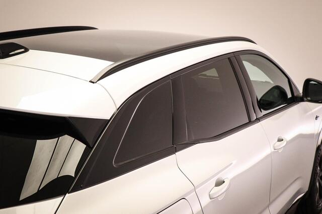 Renault Austral 1.2 E-Tech full hybrid 200 iconic esprit alpine | HARMAN KARDON | PANORAMADAK | 360 CAMERA |