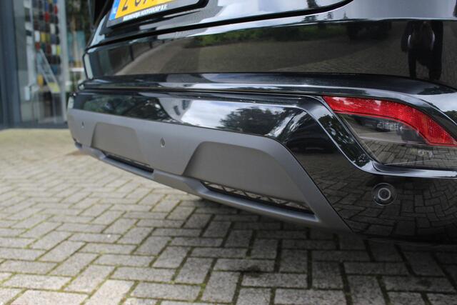 Renault Austral 1.2 E-Tech Hybrid 200 Techno AUTOMAAT / 12.000KM / CAMERA / 12'' NAVI / E.L. ACHTERKLEP / CARPLAY / PDC / CRUISE / CLIMATE / KEYLESS / 19''