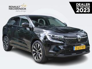 renault-austral-1.2-e-tech-hybrid-2