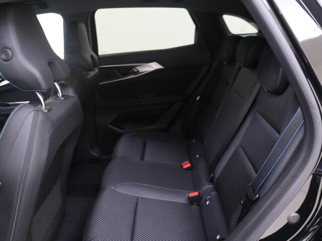 Renault Austral 1.2 E-Tech full hybrid 200 techno esprit alpine | Apple Carplay | PDC | Camera | cruise control adaptief |