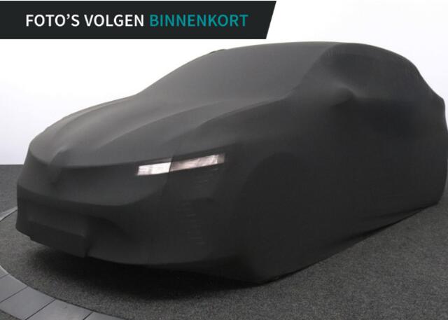 Renault Austral 1.2 Mild Hybrid 160 X-Tronic Techno Esprit Alpine | Elektrisch bed. achterklep | Achteruitrijcamera | Navigatie |