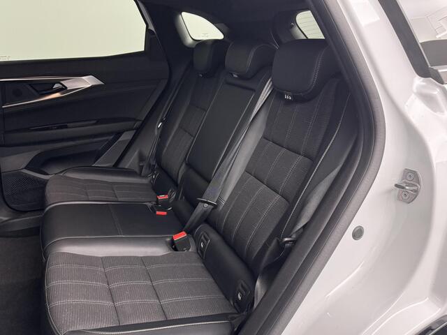 Renault Austral 1.2 E-Tech full hybrid 200 iconic