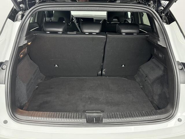 Renault Austral 1.2 E-Tech full hybrid 200 iconic