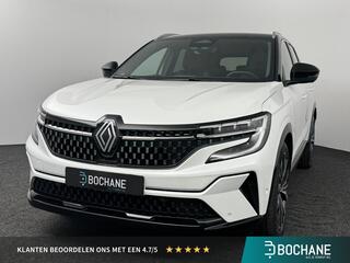 renault-austral-1.2-e-tech-full-hyb